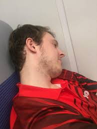 Yesterday's Group 1 winner and runners up from our first 1* event held at  the Huddersfield Table Tennis Centre Winner Harry Tomlinson Ru Ryan Holland  well done both hope to see you again