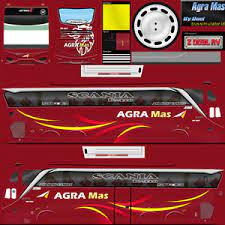Download Livery Bussid Jernih Shd Keren Terbaru Konsep Mobil Mobil Modifikasi Truk Besar