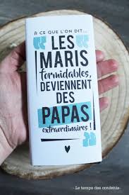 Pin On Chocolat