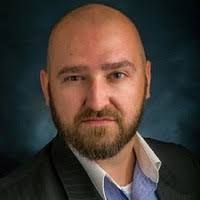 200+ "Ronny Gray" profiles