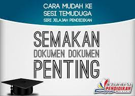 Proses pengalaman dan aspirasi untuk. Persatuan Pembangunan Pendidikan Bumiputera Malaysia Mybeda Home Facebook