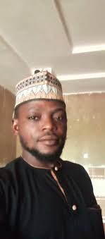 Hon. Salihu Mohammed Lemuta