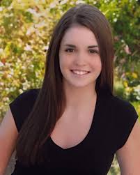 The Lea Marie Faraone Foundation awards scholarships to seniors at Notre  Dame Preparatory School (Lea's Alma Mater) who are pursuing careers in  science or medicine. This scholarship was created for students pursuing