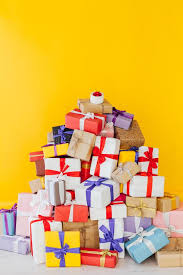 Harry & david offers a broad selection of birthday gifts and birthday gift baskets to help you choose the one that's right for your recipient. 480 Lots Birthday Presents Photos Free Royalty Free Stock Photos From Dreamstime