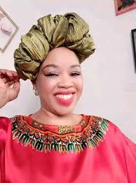 Family that eat together bonds together