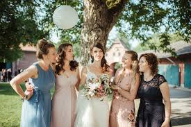 Das kloster knechtsteden ist eine ehemalige prämonstratenserabtei aus dem frühen 12. Hochzeit Im Kloster Knechtsteden Claudia Bernd Verena Schick Fotografie