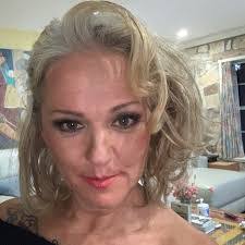 Darren Patchin's Instagram, Twitter & Facebook