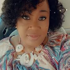 My brother was afraid, he was scared." Jabari's sister and family  spokesperson, Angel Smith, addressed the media after the Jabari Peoples  family viewed the bodycam footage from the deadly officer-involved  shooting, that