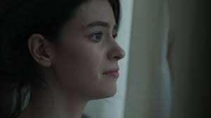 Understanding Premenstrual Dysphoric Disorder