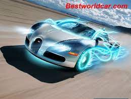 Buggati Wallpaper Bugatti Veyron Bugatti Cars Bugatti Wallpapers