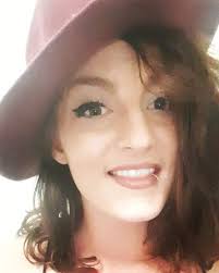 Hayley Hutchison Obituary