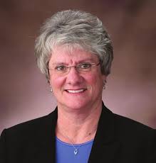 DANCING THE NIGHT AWAY!