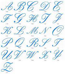 3 fancy red old english . Calligraphy Stylish Writing In English Entrevistamosa