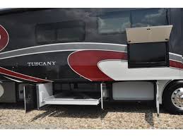 Thor motor coach tuscany 45at class a diesel motorhome $429 660. 2018 Thor Motor Coach Tuscany 45at Bath 1 2 Rv For Sale Mhsrv W Dsl Aqua Hot Rv For Sale In Alvarado Tx 76009 Fth021531422 Rvusa Com Classifieds