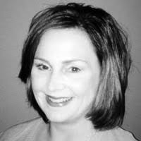 200+ "Sherri Anderson" profiles