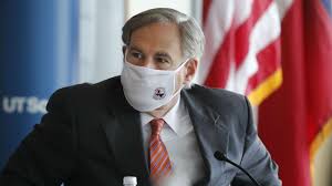 1 day ago · texas gov. Gov Abbott Discusses Storm Response In Address Wednesday