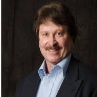 Don Grove Email & Phone Number