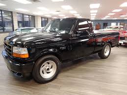 Image result for Lamp Black 1993 Colt
