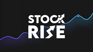 The code list that we are providing you is up to date. Stockrise Beta Roblox Game Info Codes August 2021 Rtrack Social
