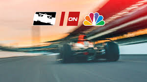 Indycar racing championship 2021 schedule. Mid Ohio Sports Car Course Indycar Announces Robust Tv Schedule With Exclusive Partner Nbc Sports Group