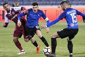 1 source for hot moms, cougars, grannies, gilf, milfs and more. Cfr Cluj Viitorul 3 1 Video Online Tv In Liga 1 Betano