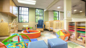 Kindercare Infant Classroom Toddler Classroom Early Education