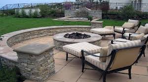 Yes, working with bricks does take some work and effort, but i. Diy Backyard Ideas On A Budget Do It Yourself Backyard Ideas For Summer Youtube