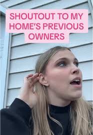 Homeownership Stories: A Journey in Small Town Living