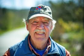 The people of Cornwall. Pictures taken in 2020 during the Covid-19 epidemic  in Cornwall