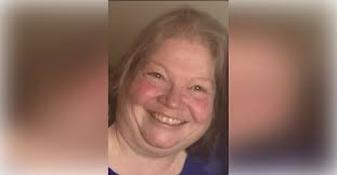 Obituary information for Lynda Lue Porter