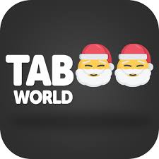 This bonus is a pick game with 5 levels and it offers. Etabu Social Game Party With Taboo Cards Apps On Google Play