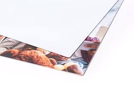 Check spelling or type a new query. Set De Table En Plastique Souple A Personnaliser Avec Photo