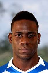 The integrality of the stats of the competition. Mario Balotelli Monza Stats Titles Won