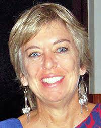 Meet The Intructors — Frederick Clay Studio