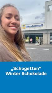 🤩 „hitschies“ Saure Drachenzungen jetzt auch als Crispies erhältlich 😋  Sauer und natürlich in fruchtigen Editions 🌱 Vegan 🎥 Mehr Infos dazu im  Video 💛 Das EDEKA Westerhoff Team und die @supermarkt_moderatorin