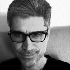 Alberto Cubero's Instagram, Twitter & Facebook