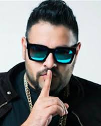 Shop Badshah Sunglasses On Seenit 30603 See more ideas about movies, actors, sunglasses. shop badshah sunglasses on seenit 30603