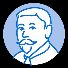 Victor Lawson Society