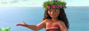 Only true fans will be able to answer all 50 halloween trivia questions correctly. Moana Movie Trivia Quiz Can You Get 20 Correct