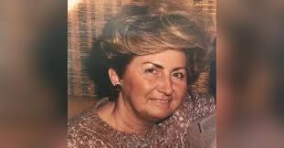 Karen Watts Spivey Obituary