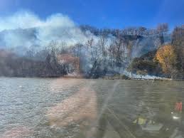 Piermont Fire Department added...