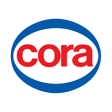 C'est notamment le cas lorsque la durée de la garde et le salaire horaire de l'assistante maternelle sont faibles et que la garde concerne un couple dès que la durée de garde est importante notamment pour une garde à temps plein (200 heures par mois), l'accueil en crèche coûte moins cher qu'une. Vos Courses Sur Internet Au Drive E Leclerc Drive Auchan Drive Carrefour Drive Etc