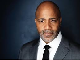 Precedence (Short 2025)