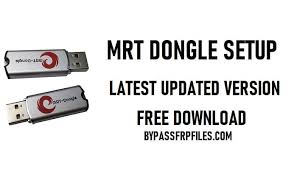 Xiaomi usb drivers allow you to connect your computer to a pc, whether it's a smartphone or a tablet so that the computer can easily recognize the device via the usb port. Mrt Dongle Latest Setup V5 52 Free Download All Mrt Key Tool Update