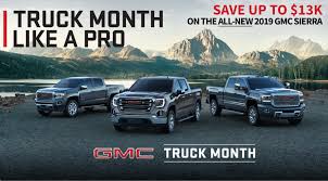 We have over 594 used cars dealerships in in who are registered with us and try to update their inventory everyday. Circle Buick Gmc Linkedin