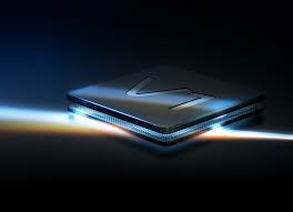 Vivo V1 officially launched as the ...