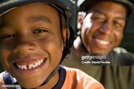 13,591 David Papa Get Stock Photos, High-Res Pictures, and Images