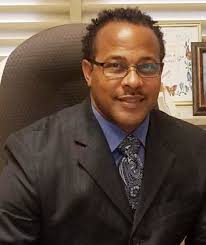 Rock Island-Milan school district hires new superintendent