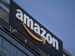 These courses give you a foundational understanding of aws products and services, best practices, and apn programs so you can effectively address customer business and technical needs. Ø£Ù…Ø§Ø²ÙˆÙ† ØªØ¹Ù„Ù† Ø¹Ù† ÙˆØ¸Ø§Ø¦Ù Ø´Ø§ØºØ±Ø© ÙÙŠ Ù…ØµØ± Ù…Ø¹ Ø§Ù‚ØªØ±Ø§Ø¨ ØªØºÙŠÙŠØ± Ø§Ø³Ù… Ø³ÙˆÙ‚ Ù…ØµØ±Ø§ÙˆÙ‰