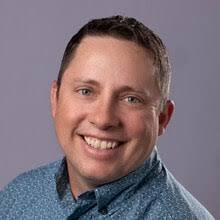 Townsend, MT Real Estate Agents